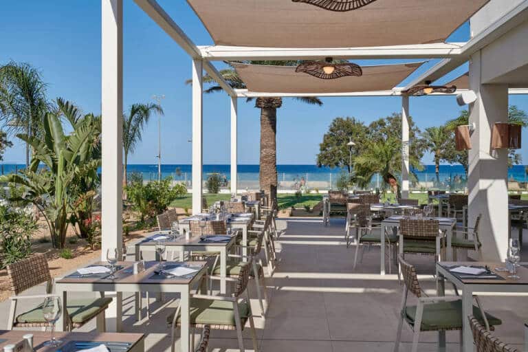 hipotelsflamencorestaurantbuffetterrace2890