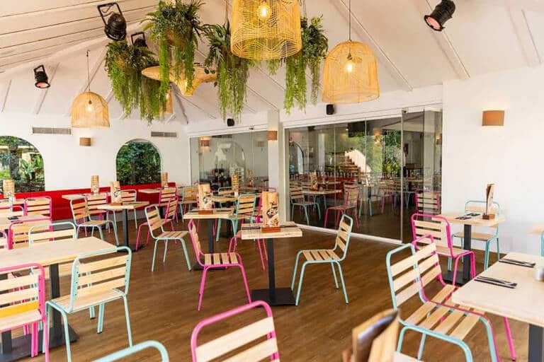 wyndham-costa-del-sol-zacs-restaurant-bar-1-1000