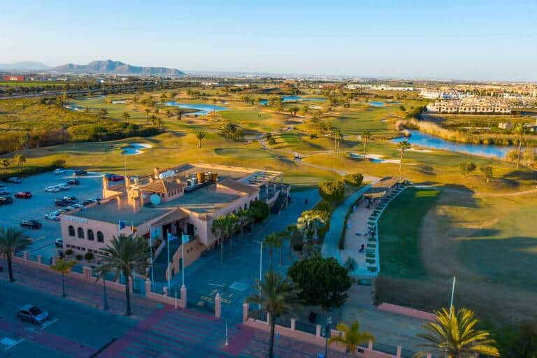 669c3a02e5b6b6903ad8b221_MIN-LASERENAGOLFCLUBHOUSE