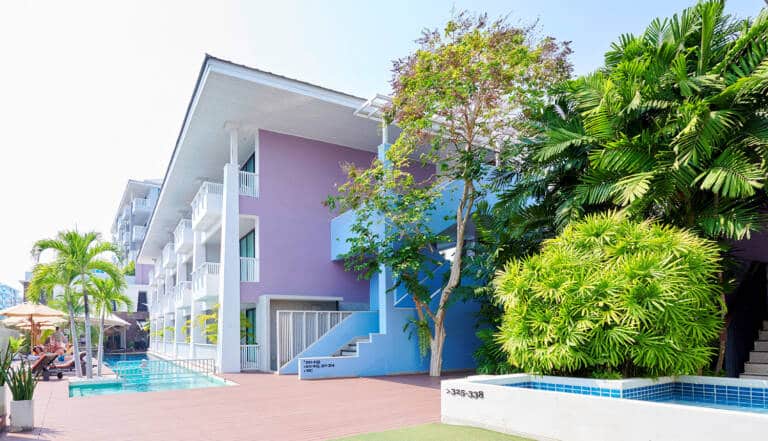 Exterior-From-Garden