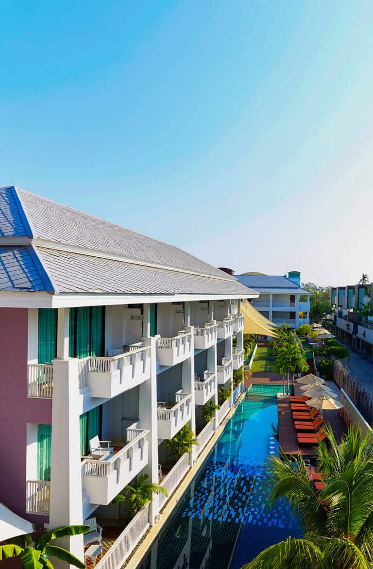 Exterior2