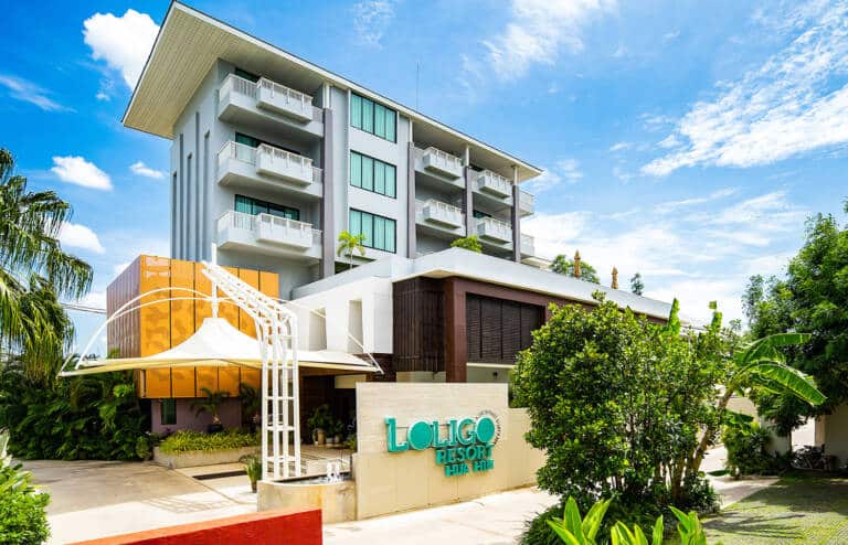 Exterior4