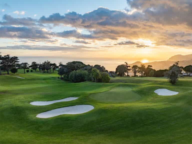 JHogg-Palheiro-Golf-1-DJI_0742