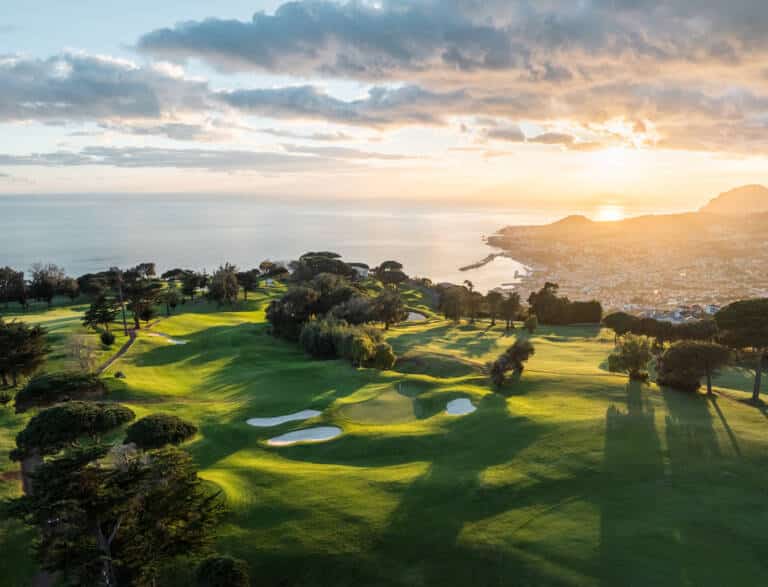 JHogg-Palheiro-Golf-1-DJI_0747