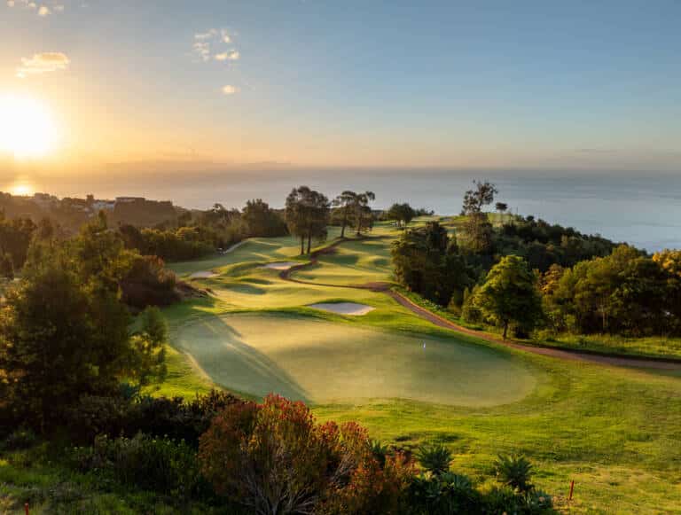 JHogg-Palheiro-Golf-16-DJI_0891