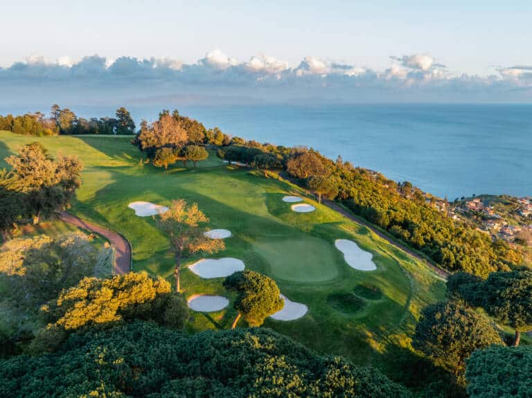 JHogg-Palheiro-Golf-18-DJI_0758