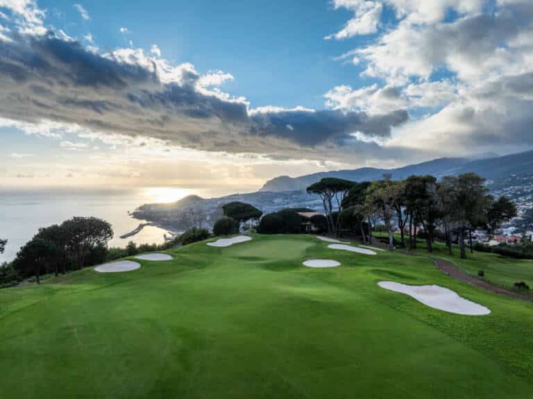 JHogg-Palheiro-Golf-18-DJI_0839