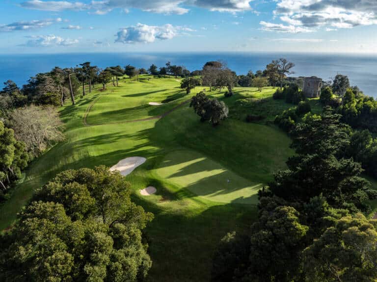 JHogg-Palheiro-Golf-2-DJI_0824