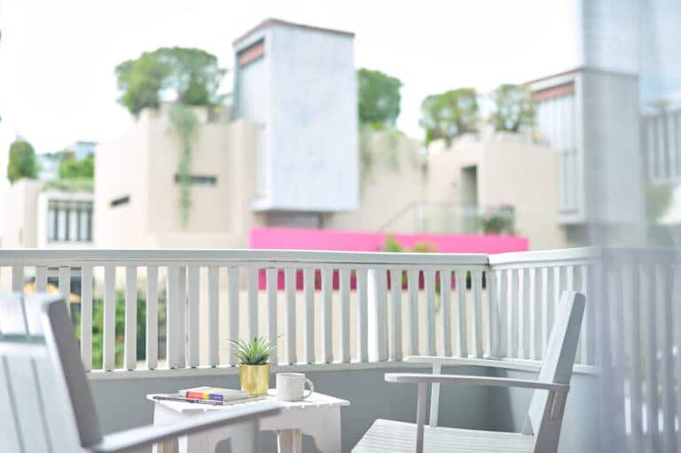 Loligo-Deluxe-Balcony-Balcony-Hor