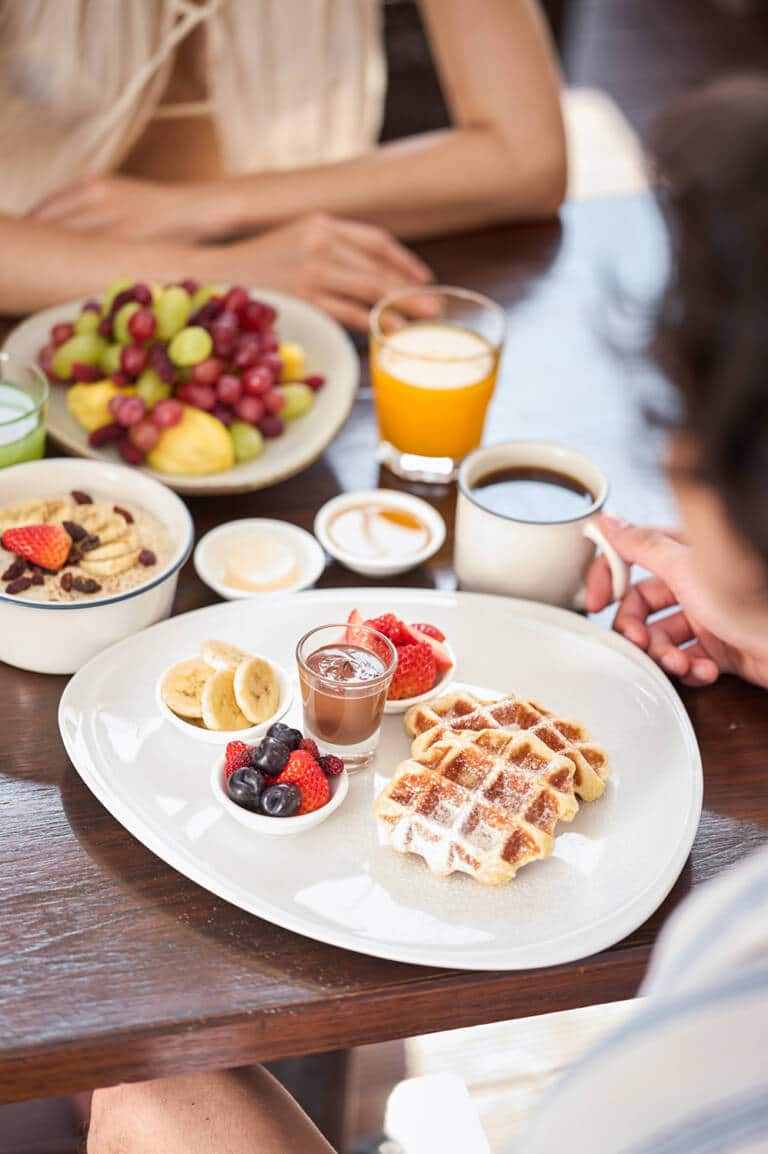 Loligo-Restaurant-BF-Waffle