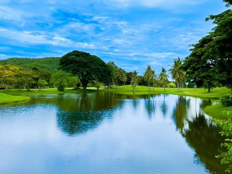 palm-hills-golf-club-1