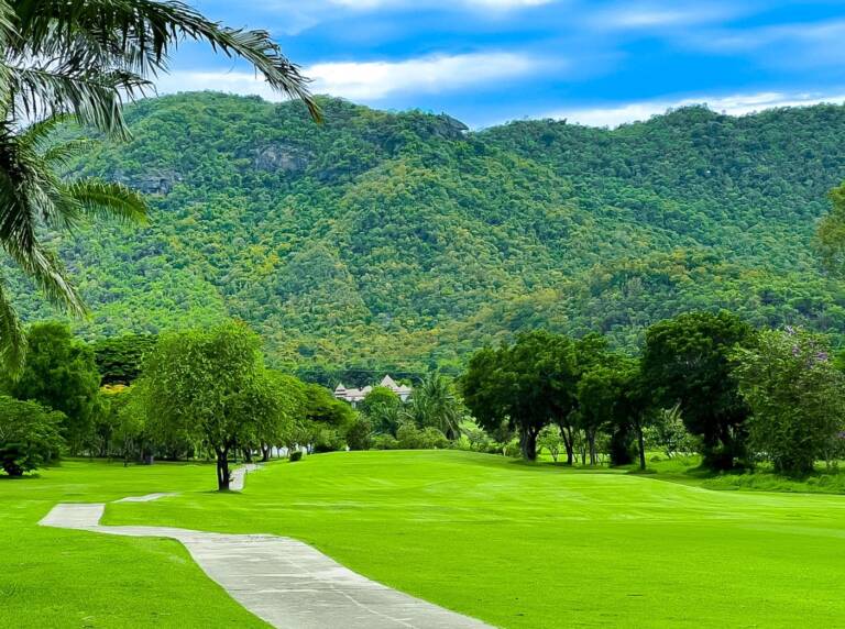 palm-hills-golf-club