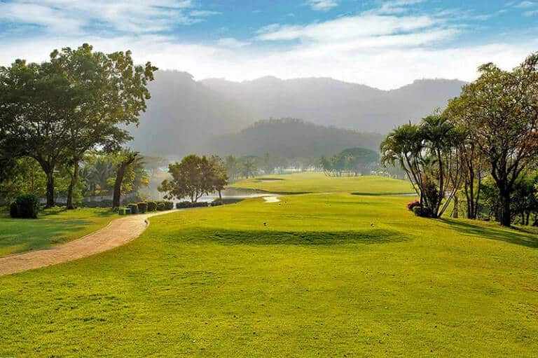palm-hills-golf-club2