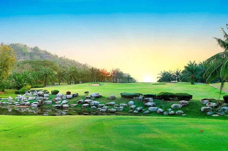 palm-hills-golf-club4
