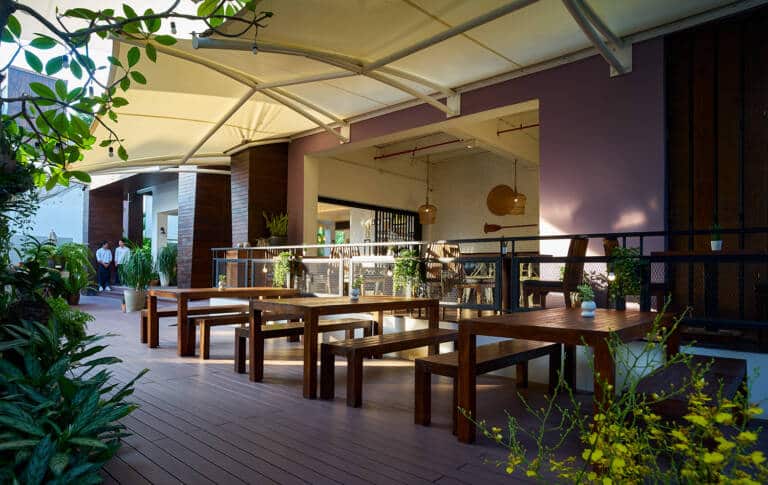 restaurant-6