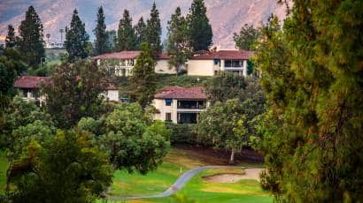 Golfresor till Hua Hin – Thailands ultimata golfdestination