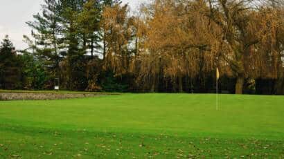 Golfresor till Italien – Golf, gastronomi och Dolce Vita